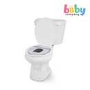Kids II Foldaway Travel Potty Seat