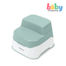 Kids II Prepare To Potty 3-IN-1 System