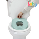 Kids II Prepare To Potty 3-IN-1 System