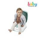 Kids II Prepare To Potty 3-IN-1 System