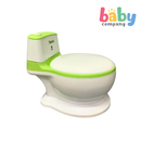 Bebeta Baby Potty Trainer Toilet