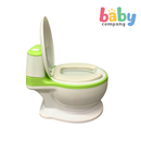 Bebeta Baby Potty Trainer Toilet