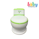 Bebeta Baby Potty Trainer Toilet