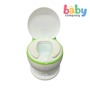 Bebeta Baby Potty Trainer Toilet
