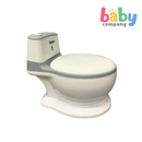 Bebeta Baby Potty Trainer Toilet