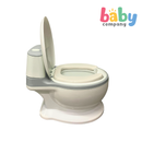 Bebeta Baby Potty Trainer Toilet
