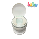 Bebeta Baby Potty Trainer Toilet