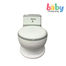 Bebeta Baby Potty Trainer Toilet