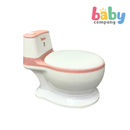 Bebeta Baby Potty Trainer Toilet