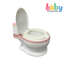Bebeta Baby Potty Trainer Toilet