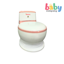 Bebeta Baby Potty Trainer Toilet