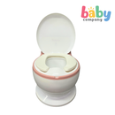 Bebeta Baby Potty Trainer Toilet