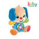 Fisher Price LNL Smart Stages™ Puppy