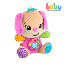 Fisher Price LNL Smart Stages™ Sis