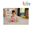 Fisher Price LNL Smart Stages™ Sis