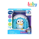 Vtech Soothing Starlight Igloo