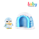 Vtech Soothing Starlight Igloo