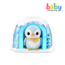 Vtech Soothing Starlight Igloo
