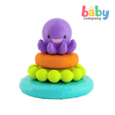 Infantino Stackables Bath Stacker