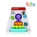Infantino Stackables Bath Stacker