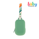 Infantino Pacipod Case