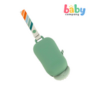 Infantino Pacipod Case