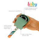 Infantino Pacipod Case