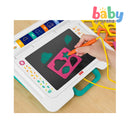 Fisher Price Learn Doodle Desk