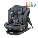 Cozy N Safe Vesta i-Size 360° Car Seat - Graphite