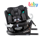 Cozy N Safe Vesta i-Size 360° Car Seat - Onyx