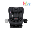 Cozy N Safe Fitzroy Plus i-Size 360° Car Seat - Onyx