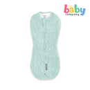 SwaddleMe Pod 2-Pack 0-3 months - Little Bees