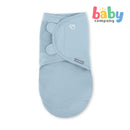 SwaddleMe Original 3-Pack 0-3 months - Dino Mite