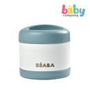 Béaba Thermo-portion Stainless Steel Vacuum Insulated Food Jar (500 ml)
