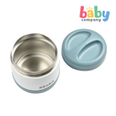 Béaba Thermo-portion Stainless Steel Vacuum Insulated Food Jar (500 ml)