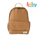 Beaba Tokyo Diaper BackBag