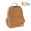 Beaba Tokyo Diaper BackBag