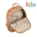 Beaba Tokyo Diaper BackBag