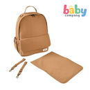 Beaba Tokyo Diaper BackBag