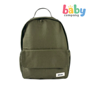 Beaba Tokyo Diaper BackBag