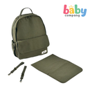 Beaba Tokyo Diaper BackBag