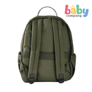 Beaba Tokyo Diaper BackBag