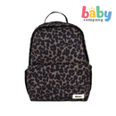 Beaba Tokyo Diaper BackBag