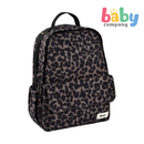 Beaba Tokyo Diaper BackBag