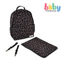 Beaba Tokyo Diaper BackBag