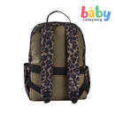 Beaba Tokyo Diaper BackBag