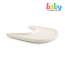 (PRE-ORDER) Stokke Tripp Trapp Tray - Vanilla White