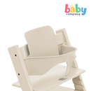 (PRE-ORDER) Stokke Tripp Trapp Baby Set²