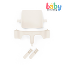 (PRE-ORDER) Stokke Tripp Trapp Baby Set²