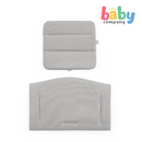 (PRE-ORDER) Stokke Tripp Trapp Cushion